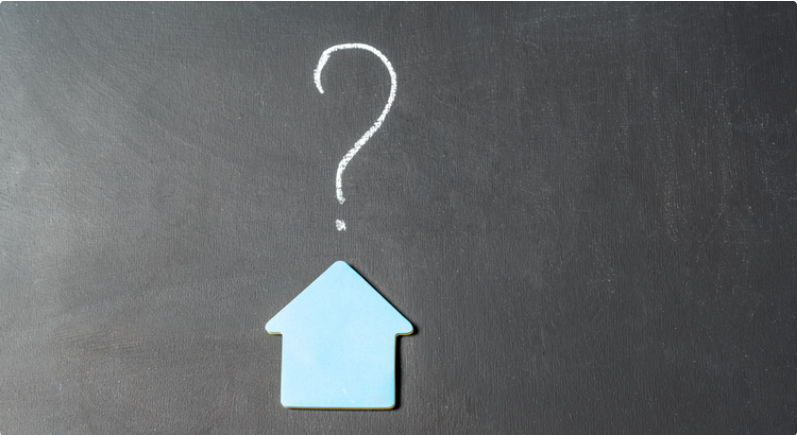 Preview image of Are The Top 3 Housing Market Questions on Your Mind?